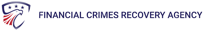 Financial Crimes Recovery Agency